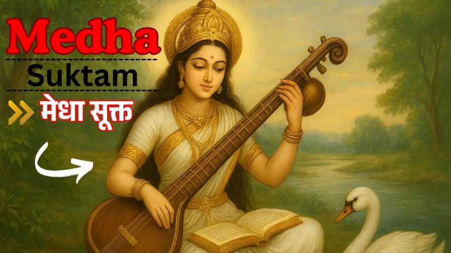 मेदासूक्त