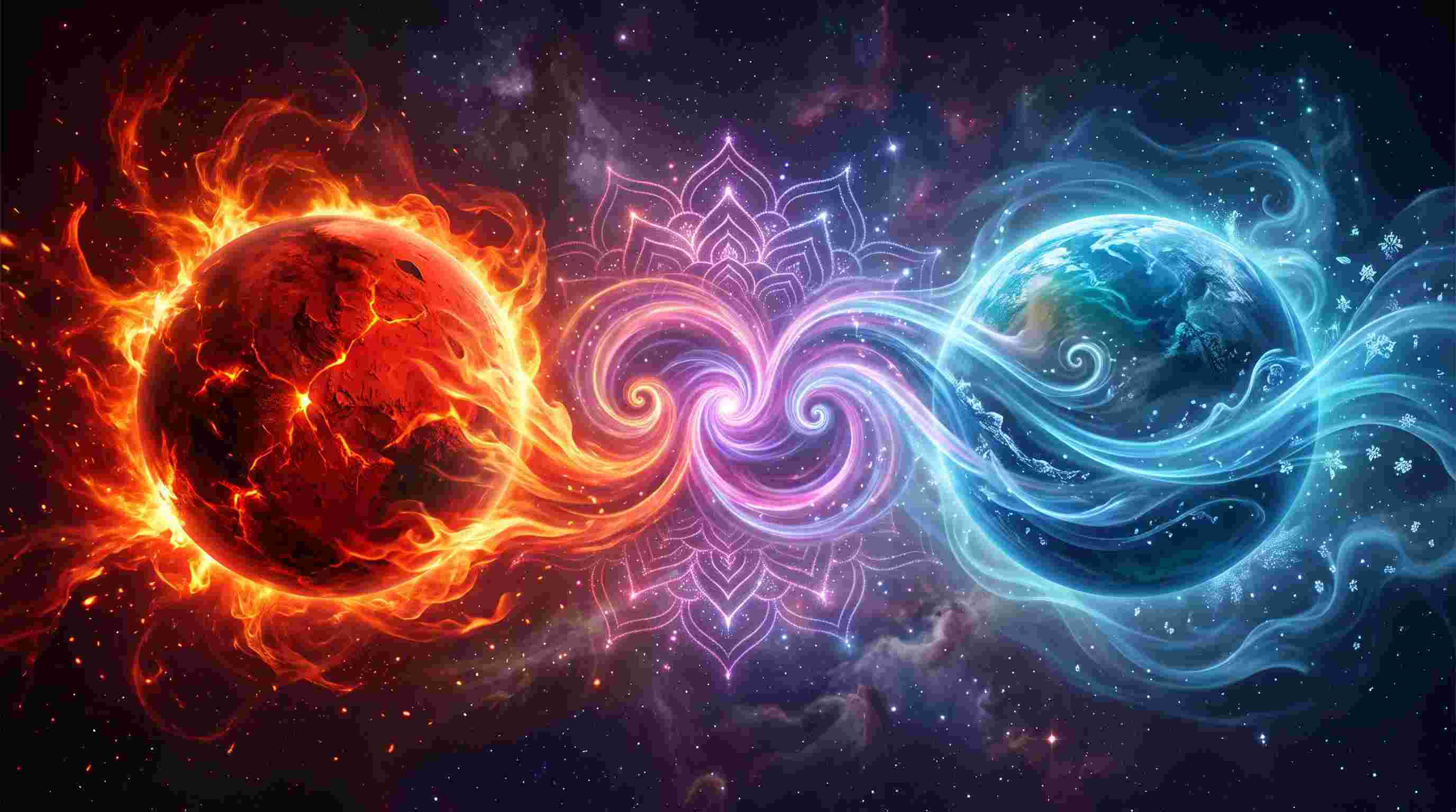 Mangal Dosha Reality and Myths