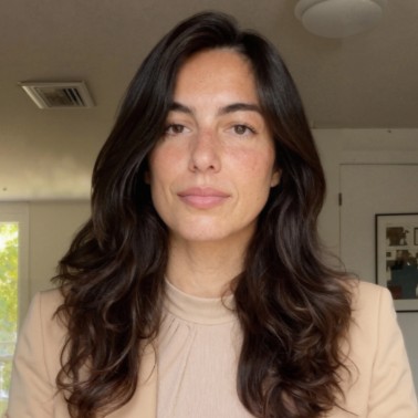 प्रीति सिंह