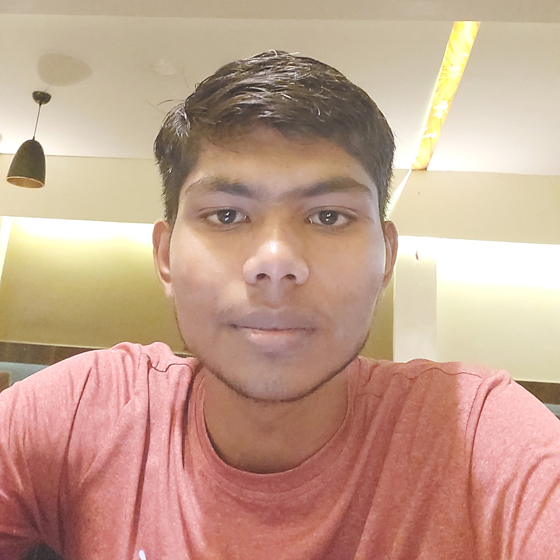 Gyanendra Singh Tomar