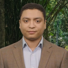 राजेश शर्मा